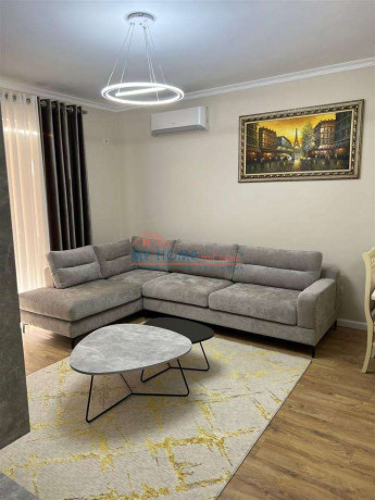 apartament-21-me-qera-pran-vilave-gjermane-ne-tirane-big-1