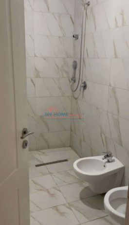 zyre-me-qira-te-5-maji-tirane-big-2