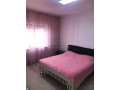 apartament-21-me-qera-rruga-e-dibres-ne-tirane-small-3