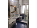 apartament-21-me-qera-rruga-e-dibres-ne-tirane-small-1