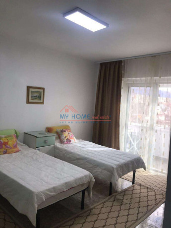 apartament-21-me-qera-rruga-e-dibres-ne-tirane-big-4