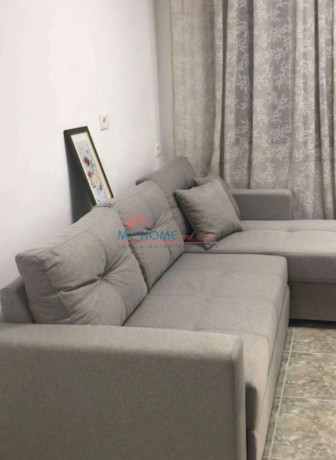 apartament-21-me-qera-rruga-e-dibres-ne-tirane-big-2