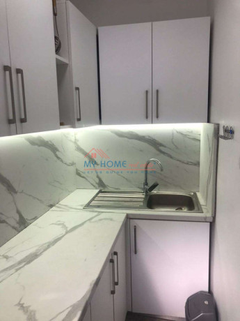 apartament-21-me-qera-rruga-e-dibres-ne-tirane-big-0