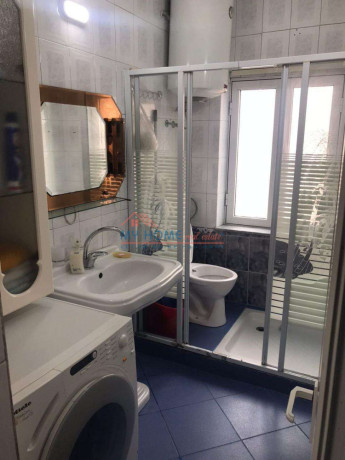 apartament-21-me-qera-rruga-e-dibres-ne-tirane-big-1