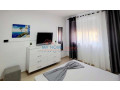 apartament-11-me-qera-tek-shkolla-e-kuqe-ne-tirane-small-1
