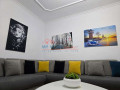apartament-11-me-qera-tek-shkolla-e-kuqe-ne-tirane-small-0