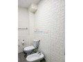 apartament-11-me-qera-tek-shkolla-e-kuqe-ne-tirane-small-4