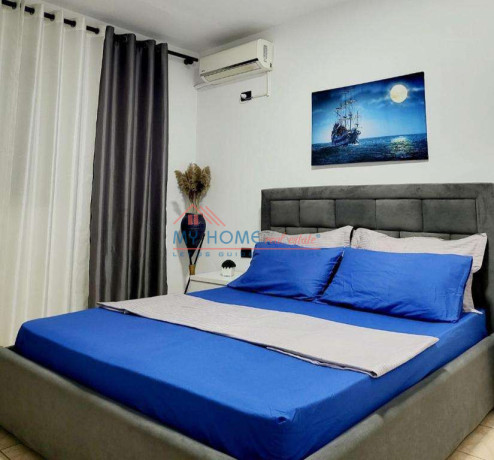 apartament-11-me-qera-tek-shkolla-e-kuqe-ne-tirane-big-2