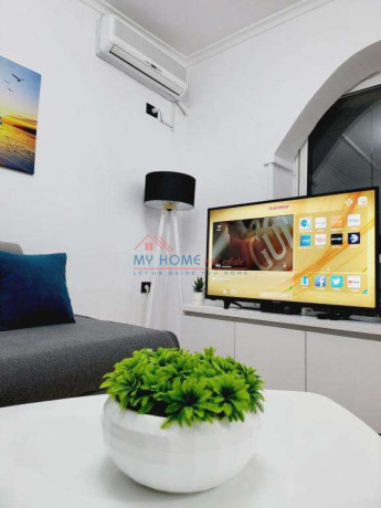 apartament-11-me-qera-tek-shkolla-e-kuqe-ne-tirane-big-3