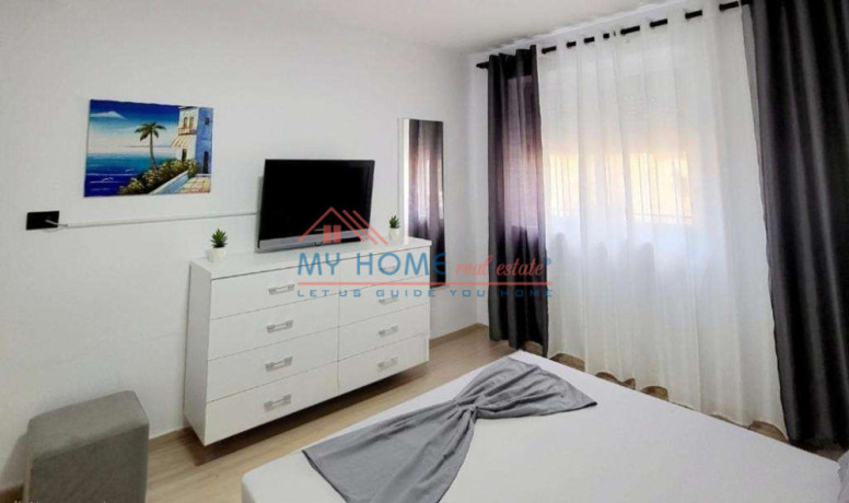 apartament-11-me-qera-tek-shkolla-e-kuqe-ne-tirane-big-1
