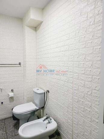 apartament-11-me-qera-tek-shkolla-e-kuqe-ne-tirane-big-4