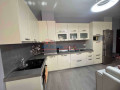 apartament-11-me-qera-rruga-jordan-misja-tirane-small-1