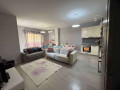 apartament-11-me-qera-rruga-jordan-misja-tirane-small-2
