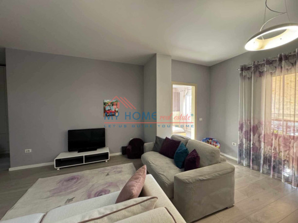 apartament-11-me-qera-rruga-jordan-misja-tirane-big-4