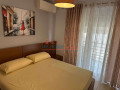 apartament-11-me-qira-tek-5-maj-tirane-small-1