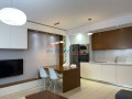 apartament-11-me-qira-tek-5-maj-tirane-small-4