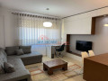 apartament-11-me-qira-tek-5-maj-tirane-small-3