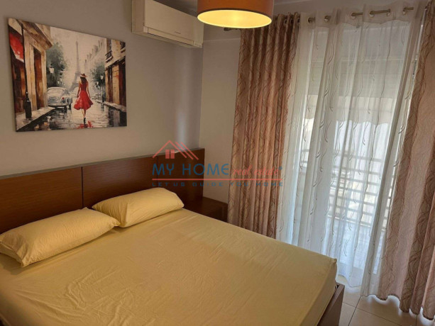 apartament-11-me-qira-tek-5-maj-tirane-big-1