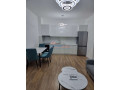 apartament-11post-parkimi-komuna-e-parisit-ne-tirane-small-3