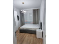 apartament-11post-parkimi-komuna-e-parisit-ne-tirane-small-0