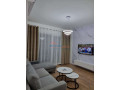 apartament-11post-parkimi-komuna-e-parisit-ne-tirane-small-2