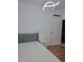 apartament-11post-parkimi-komuna-e-parisit-ne-tirane-small-4