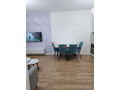 apartament-11post-parkimi-komuna-e-parisit-ne-tirane-small-1