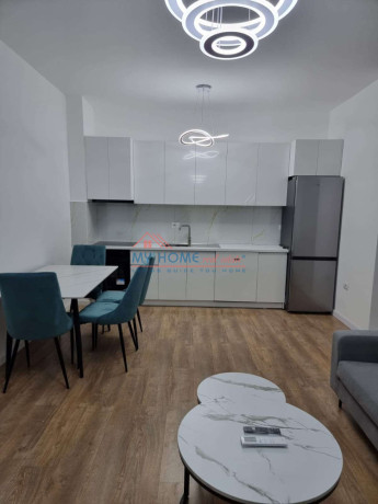 apartament-11post-parkimi-komuna-e-parisit-ne-tirane-big-3