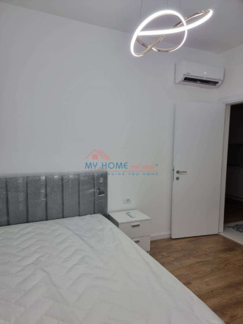 apartament-11post-parkimi-komuna-e-parisit-ne-tirane-big-4