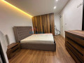 apartament-11-me-qera-rruga-e-dibres-ne-tirane-small-4