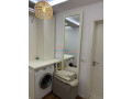 apartament-11-me-qera-rruga-e-dibres-ne-tirane-small-3