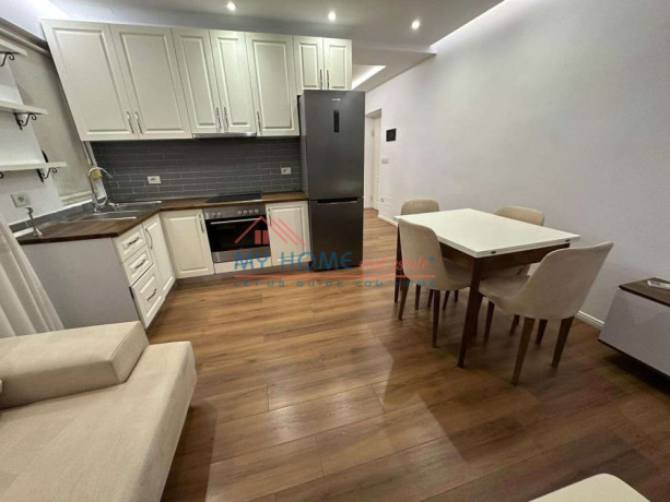 apartament-11-me-qera-rruga-e-dibres-ne-tirane-big-2