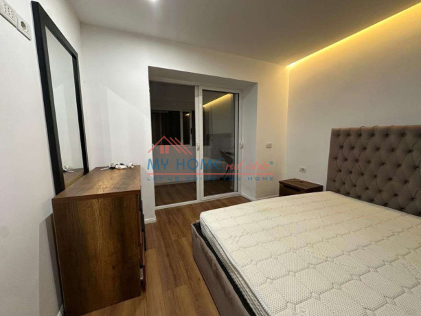 apartament-11-me-qera-rruga-e-dibres-ne-tirane-big-1