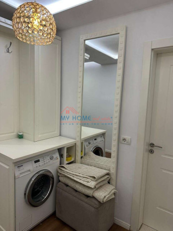 apartament-11-me-qera-rruga-e-dibres-ne-tirane-big-3