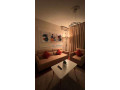 apartament-21-me-qera-ne-bllok-ne-tirane-small-3