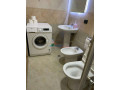 apartament-21-me-qera-ne-bllok-ne-tirane-small-2