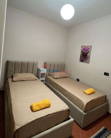 apartament-21-me-qera-ne-bllok-ne-tirane-big-0