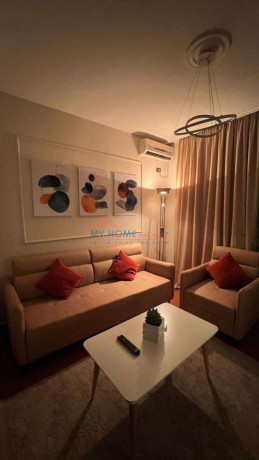 apartament-21-me-qera-ne-bllok-ne-tirane-big-3