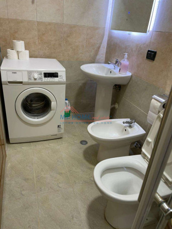 apartament-21-me-qera-ne-bllok-ne-tirane-big-2