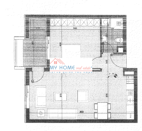 okazion-apartamente-11-dhe-21-ne-shitje-ne-kamez-big-1