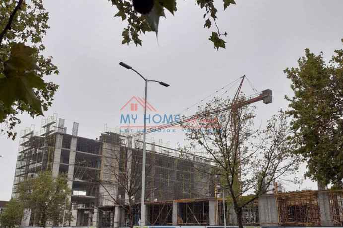 okazion-apartamente-11-dhe-21-ne-shitje-ne-kamez-big-2