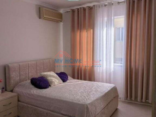 Garsoniere me qira Rruga e Kavajes ne Tirane