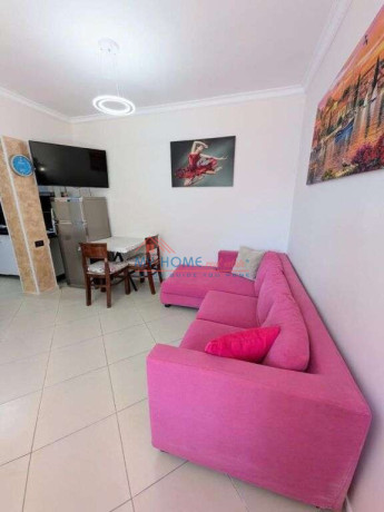 garsoniere-me-qira-rruga-e-kavajes-ne-tirane-big-3