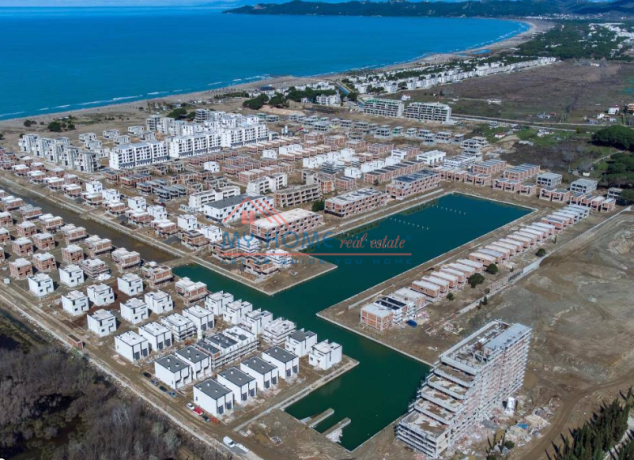 apartament-11-verande-ne-shitje-te-turquoise-marina-gjiri-i-lalzit-big-0