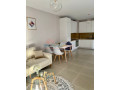 apartament-11-me-qira-rruga-kongresi-i-manastirit-ne-tirane-small-2