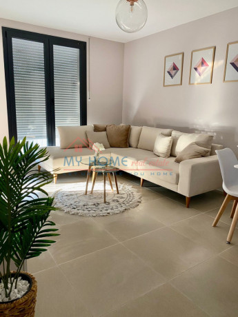 apartament-11-me-qira-rruga-kongresi-i-manastirit-ne-tirane-big-3