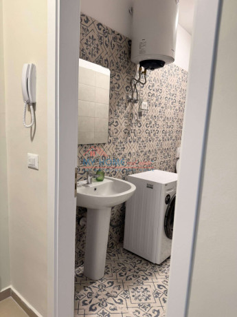 garsoniere-me-qera-rruga-dritan-hoxha-tirane-big-1