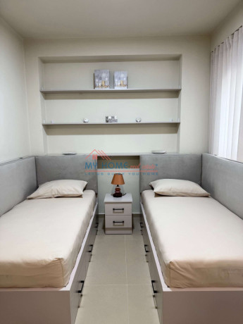 garsoniere-me-qera-rruga-dritan-hoxha-tirane-big-2