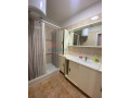 apartament-21-me-qera-tek-ish-ekspozita-ne-tirane-small-4