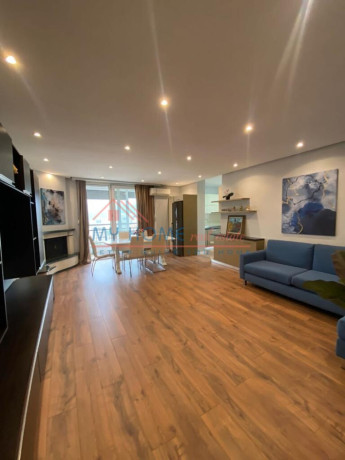 apartament-21-me-qera-tek-ish-ekspozita-ne-tirane-big-2